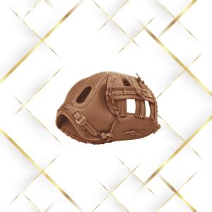 hermes gürtel baseballschläger|The Hermès Baseball Glove .